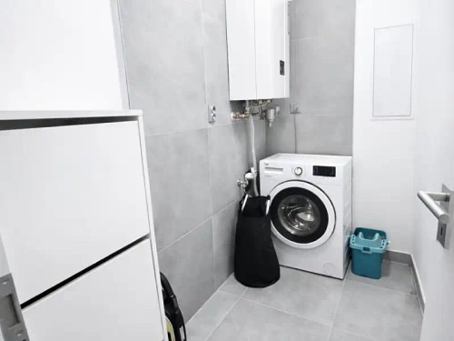 Prodej bytu 1+kk 48 m²