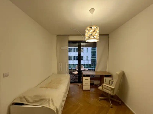 Prodej bytu 2+kk 45 m²