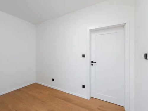 Prodaný  byt 3+kk 72 m²