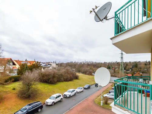 Prodej bytu 4+1 97 m²