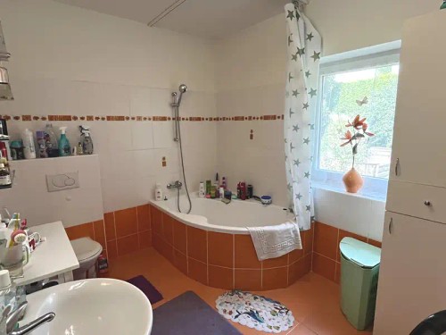 Prodej domu 133 m², pozemek 237 m²