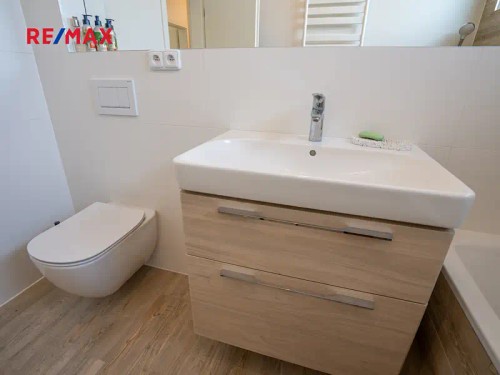 Prodej domu 195 m², pozemek 901 m²