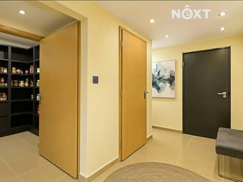 Prodaný dům 72 m², pozemek 416 m²