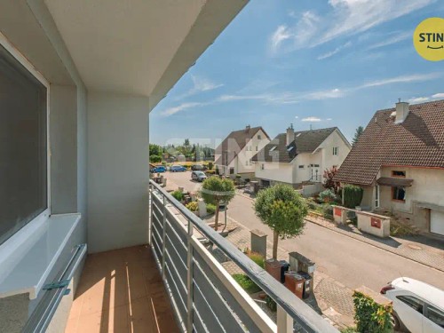 Prodej domu 171 m², pozemek 336 m²