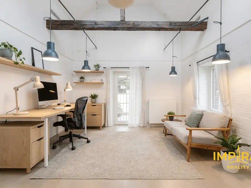 Prodej domu 100 m², pozemek 368 m²
