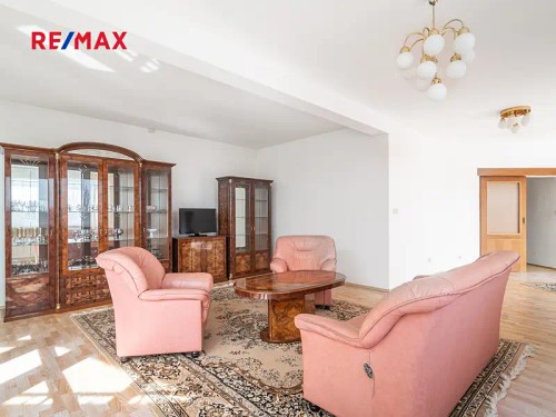 Prodej domu 143 m², pozemek 782 m²