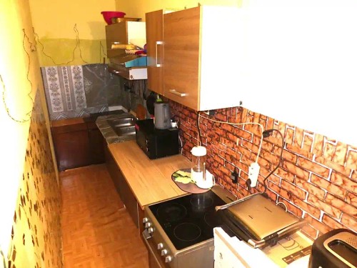 Prodej domu 248 m², pozemek 481 m²