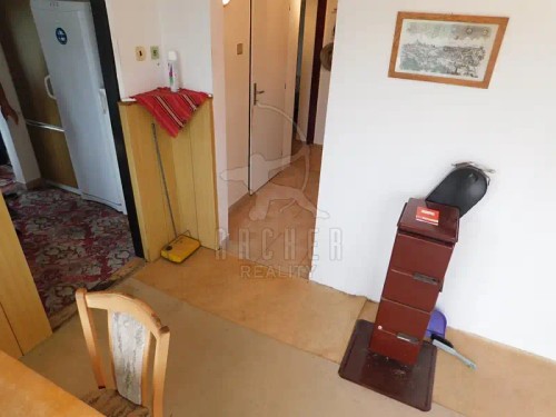 Prodej chaty 103 m², pozemek 473 m²