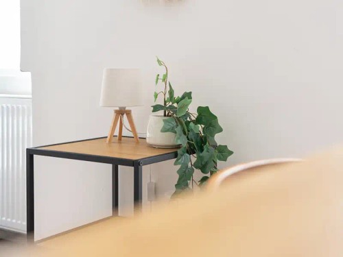 Prodej bytu 1+kk 41 m²