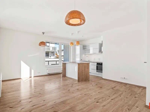 Prodej bytu 3+kk 83 m²