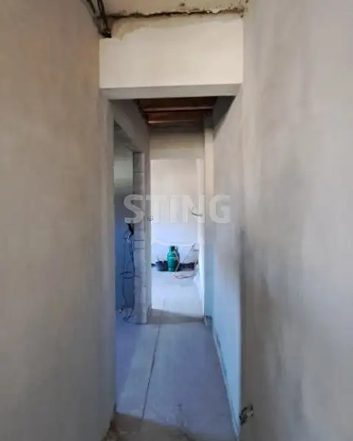 Prodej domu 135 m², pozemek 419 m²