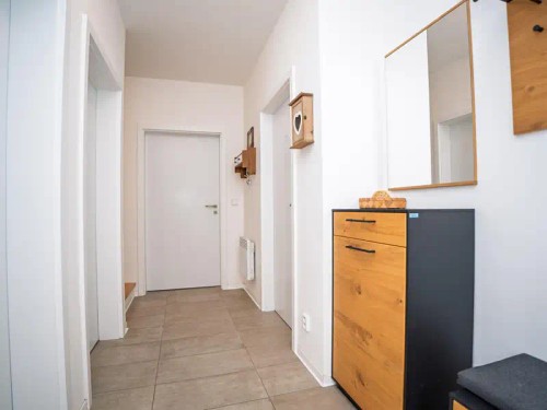 Prodej domu 96 m², pozemek 365 m²