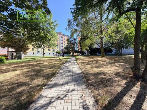 Prodej bytu 3+1 68 m²