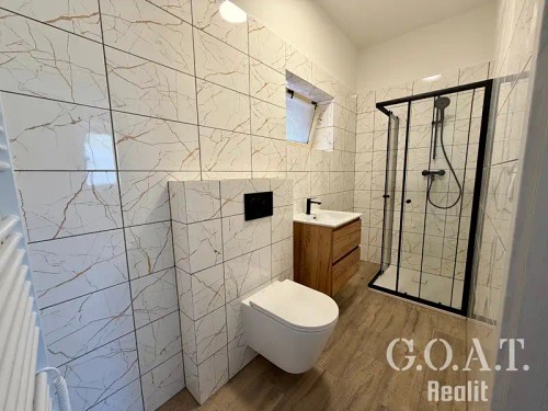 Prodej domu 97 m², pozemek 1500 m²
