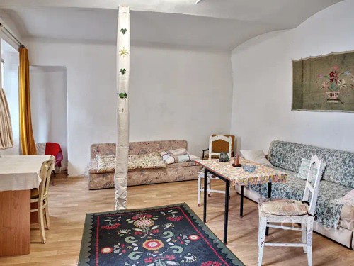 Prodej domu 160 m², pozemek 319 m²