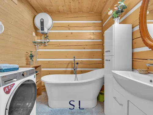 Prodej domu 89 m², pozemek 1506 m²