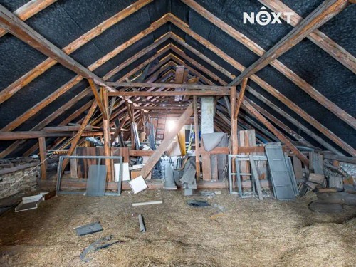 Prodej domu 270 m², pozemek 430 m²