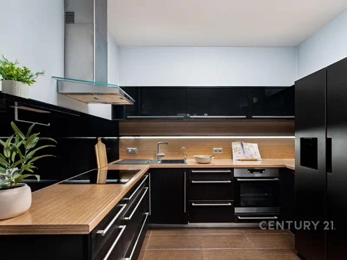 Prodej domu 252 m², pozemek 289 m²