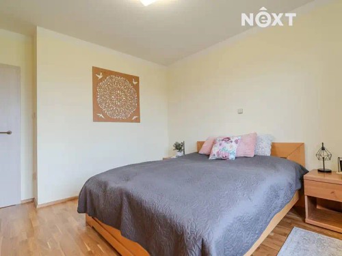 Prodej domu 154 m², pozemek 1281 m²