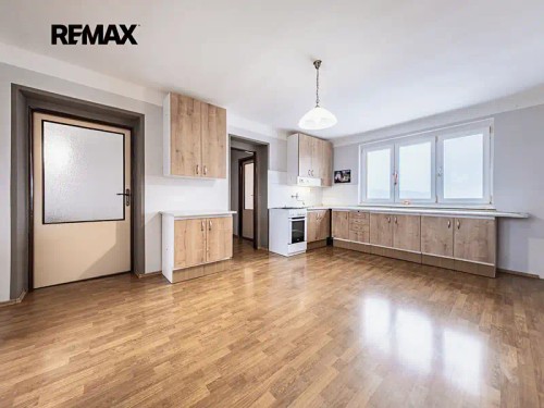 Prodej domu 200 m², pozemek 3180 m²