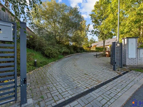 Prodej domu 147 m², pozemek 244 m²