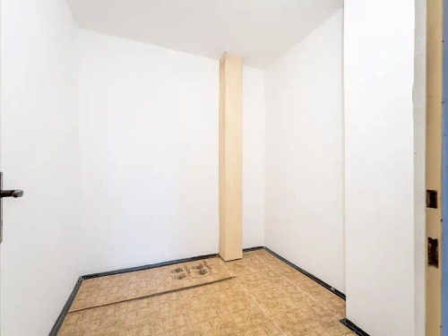 Prodej bytu 4+1 86 m²