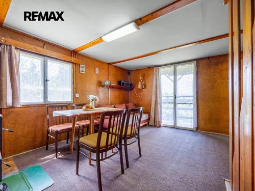 Prodej chaty 61 m², pozemek 400 m²