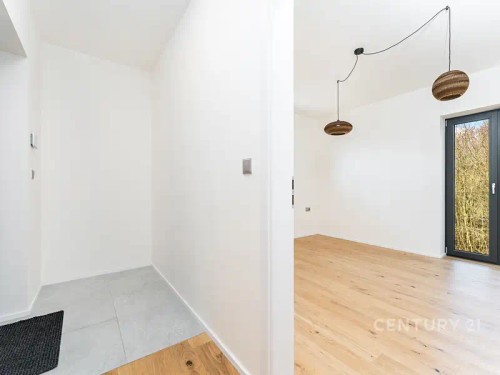 Prodej bytu 3+kk 73 m²