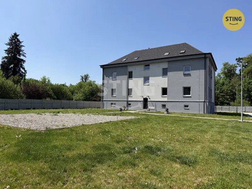 Prodej bytu 3+kk 79 m²