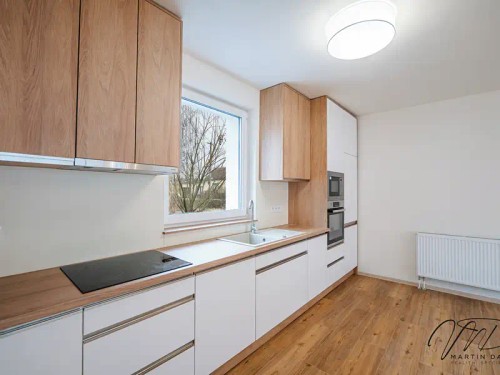 Prodej domu 188 m², pozemek 372 m²