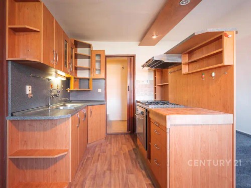 Prodej domu 110 m², pozemek 311 m²