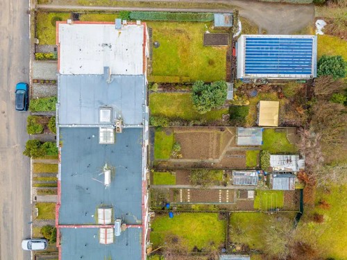 Prodej domu 150 m², pozemek 344 m²