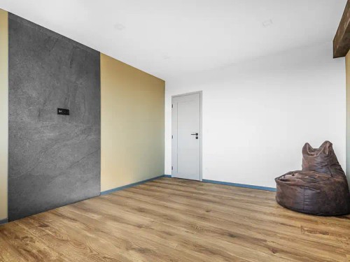 Prodaný byt 3+kk 60 m²