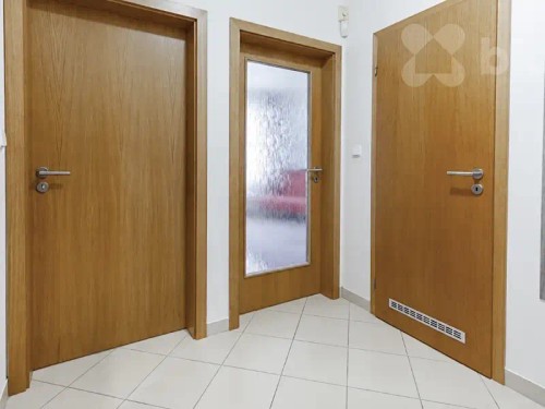 Prodej bytu 2+kk 50 m²