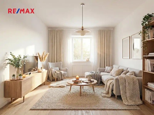 Prodej domu 100 m², pozemek 74 m²