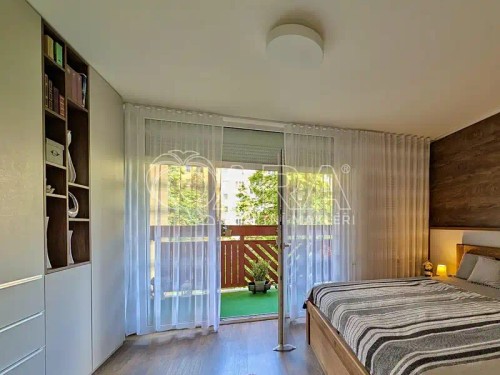 Prodej bytu 4+1 92 m²
