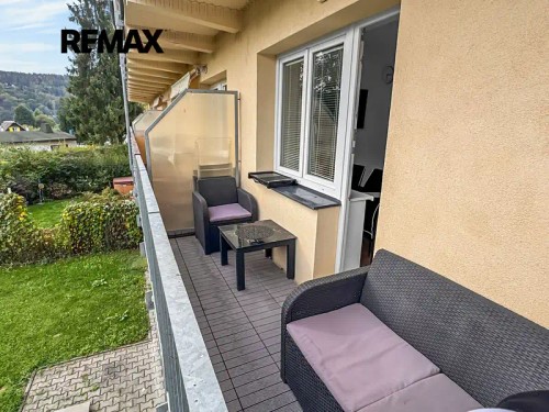 Prodej bytu 1+1 40 m²