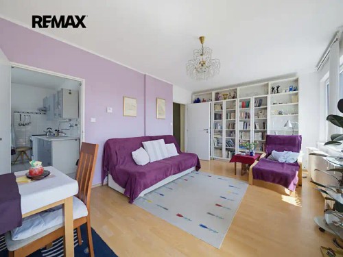 Prodej domu 209 m², pozemek 992 m²