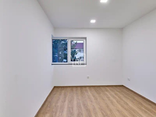 Prodej domu 124 m², pozemek 211 m²