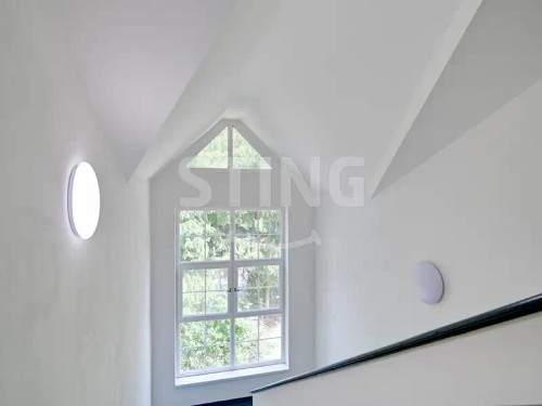Prodej bytu 2+kk 70 m²