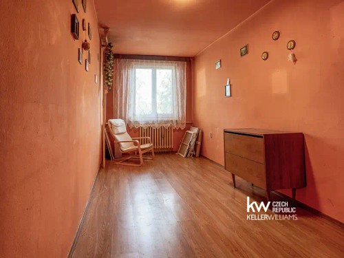Prodej domu 250 m², pozemek 1799 m²