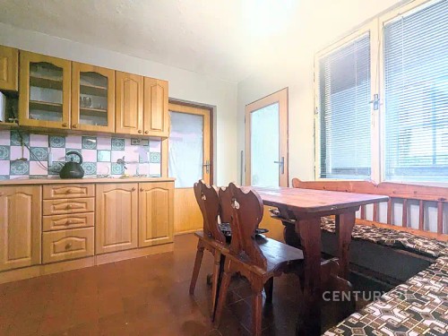 Prodej domu 80 m², pozemek 150 m²