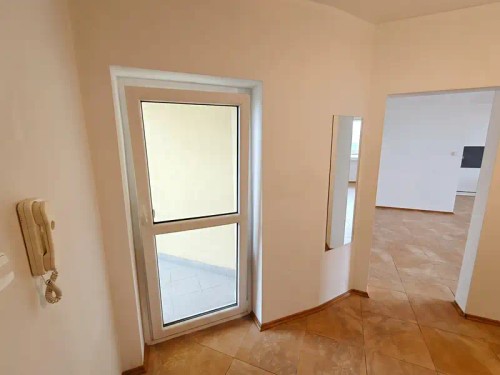 Prodaný byt 3+kk 93 m²