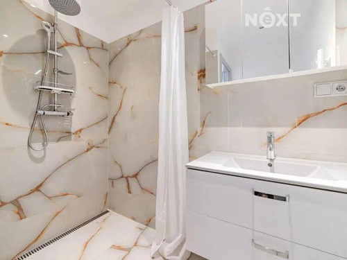 Prodej domu 258 m², pozemek 2038 m²