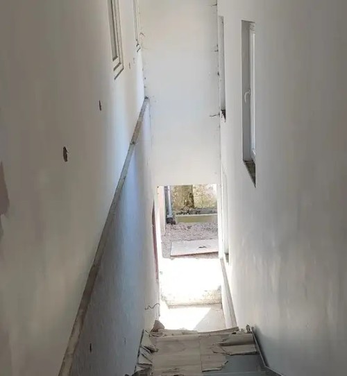 Prodej domu 665 m², pozemek 671 m²