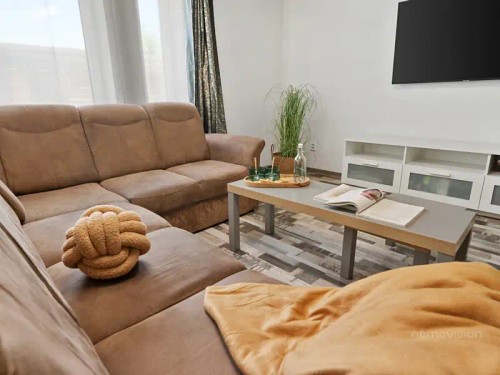 Prodej domu 143 m², pozemek 869 m²