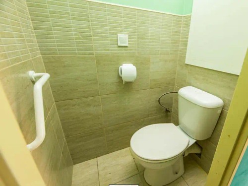 Prodej bytu 2+1 59 m²