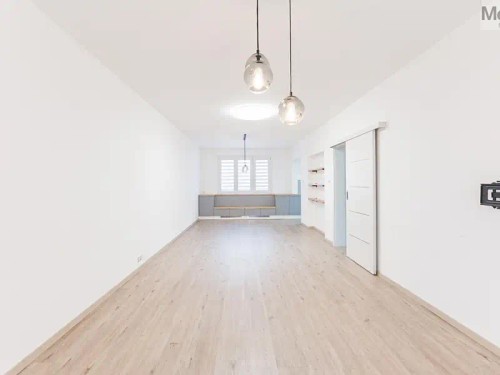 Prodej bytu 4+1 126 m²