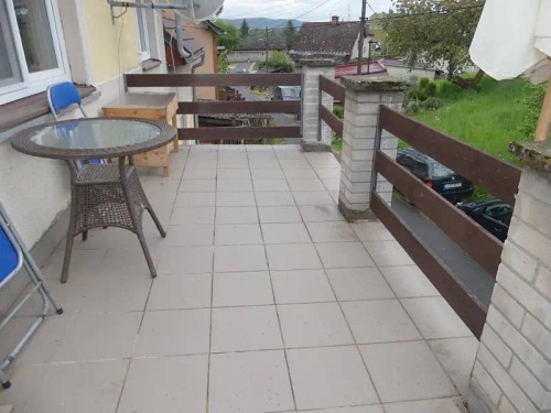 Prodej domu 164 m², pozemek 365 m²