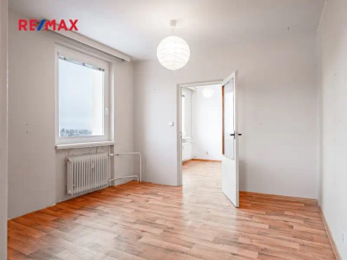 Prodej bytu 4+1 79 m²